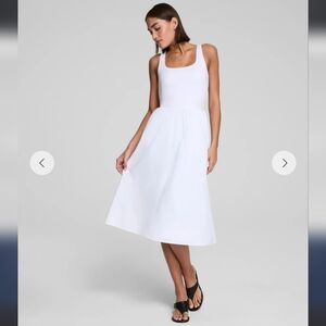 billabong sunrise maxi dress Billabong Women's Warmer Days One Shoulder Maxi Dress